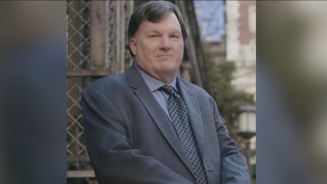 Gilgo Beach suspect due back in court today