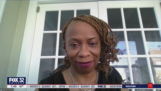 Gift of Hope Organ & Tissue Donor Network stresses the importance of minority donors