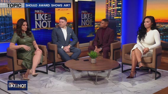 LION: January 13, 2025