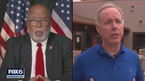 Jan. 6 Committee subpoenas Wisconsin Speaker about Trump call