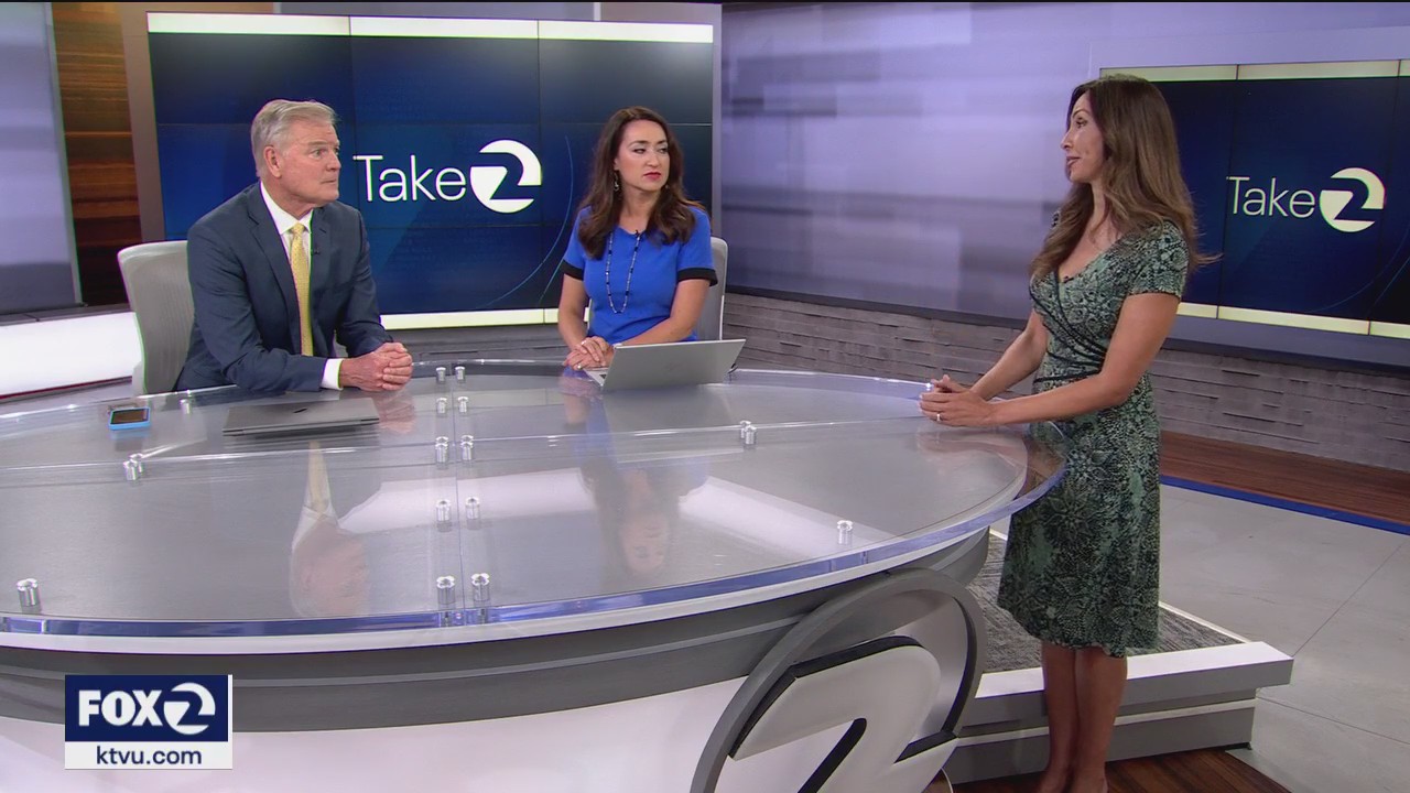 Take 2: Pope Leo XIV & the Warriors without Steph