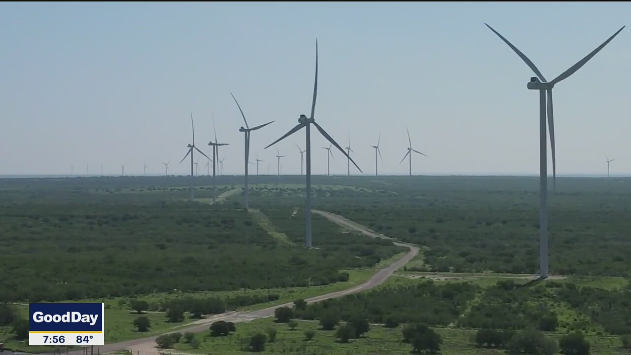 Tell It To Tim: Decriminalizing marijuana and the Texas power grid