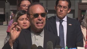 Chicago?s Mexican Independence Day festivities clouded by ICE, Guard concerns