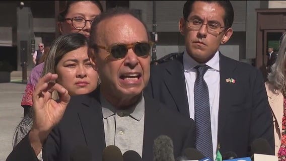 Chicago?s Mexican Independence Day festivities clouded by ICE, Guard concerns