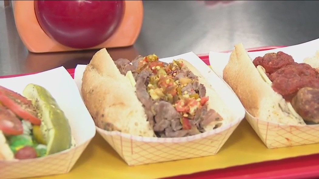 Owner with details what’s next