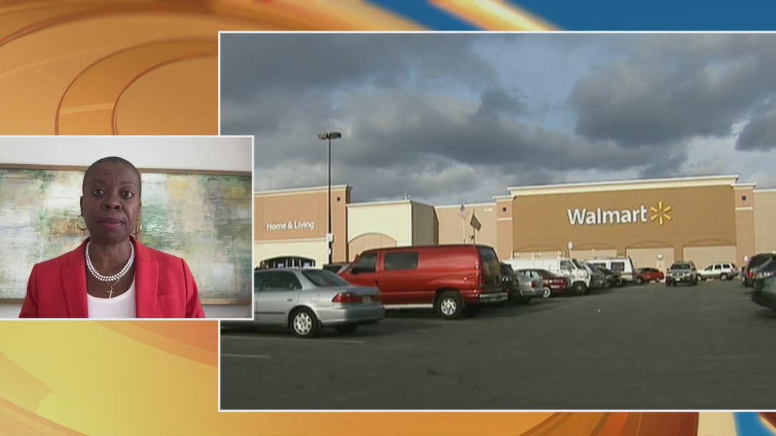 Walmart to begin offering lower-priced insulin