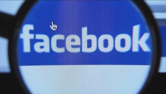 Facebook settlement recipients get second check