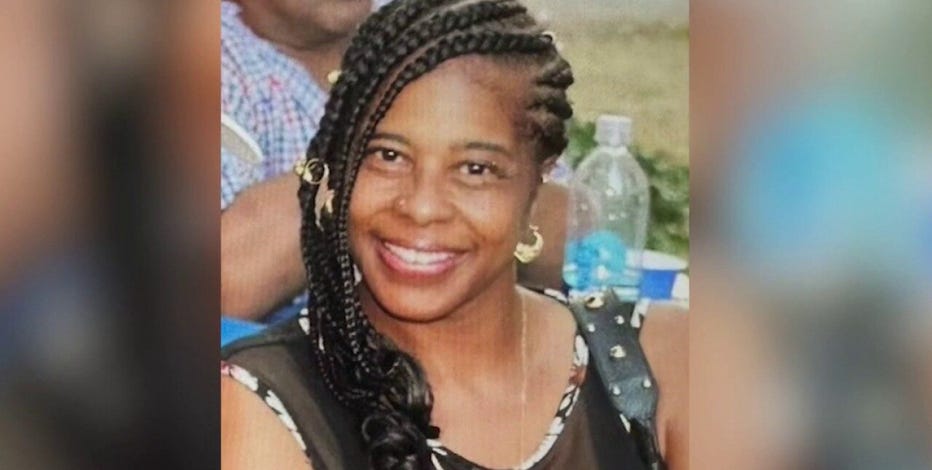 Oakland friends and family pray for missing Reno woman's return