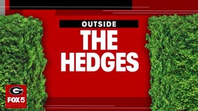 Outside the Hedges with Daylen Everette & Nate Frazier