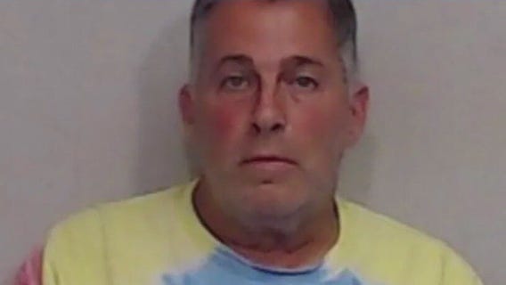 Lawsuit filed against local ice cream shop owner accused of child porn