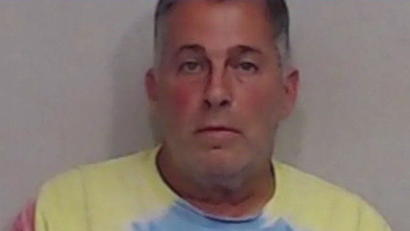 Lawsuit filed against local ice cream shop owner accused of child porn