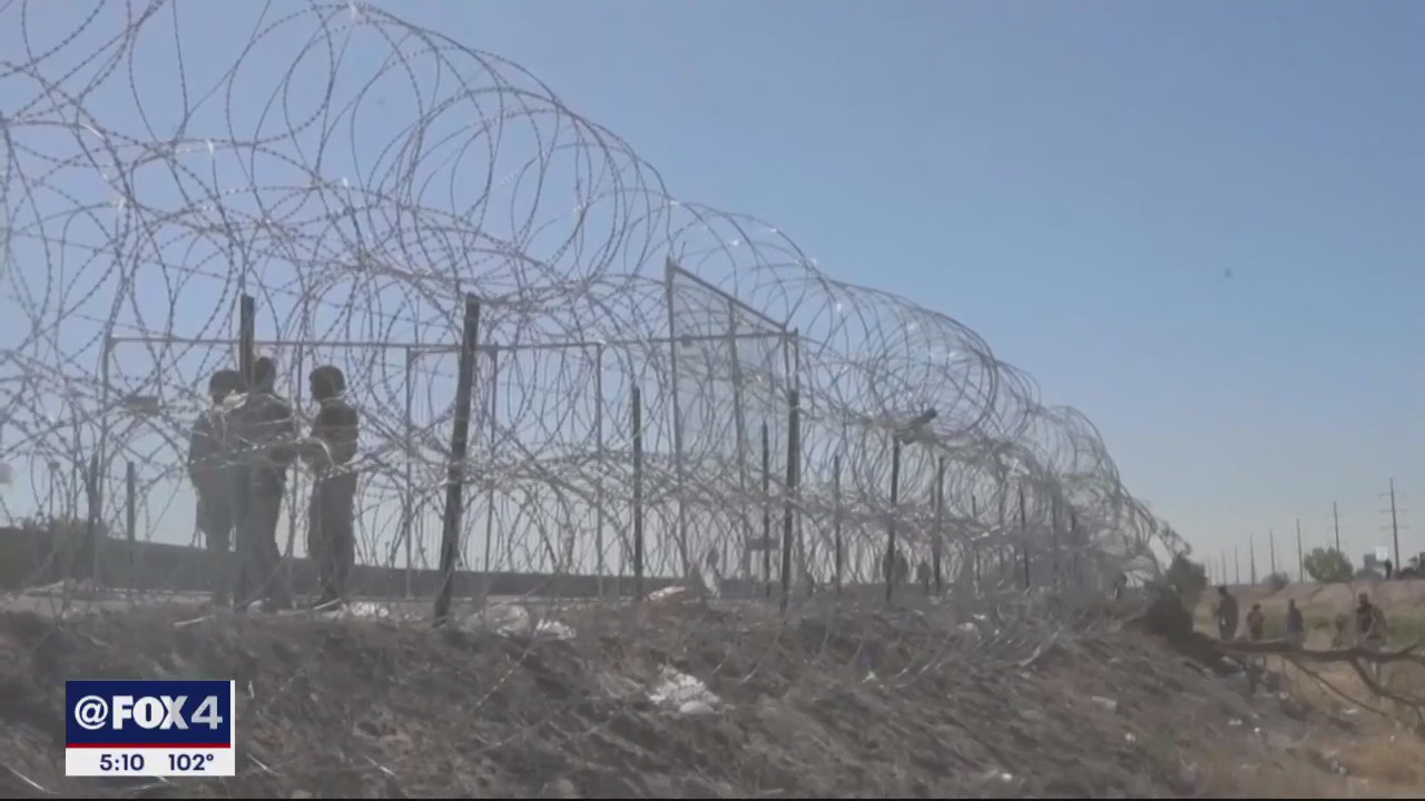 Operation Lone Star faces new scrutiny