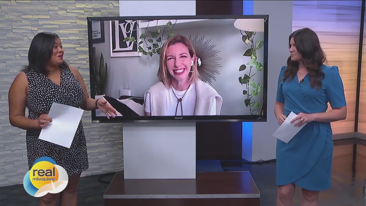 Fall Fashion; The Look for Less