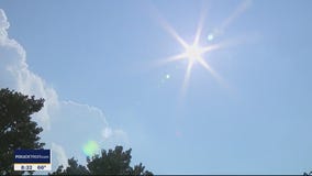 The Doctor Is In: ER doctor talks about summer dangers