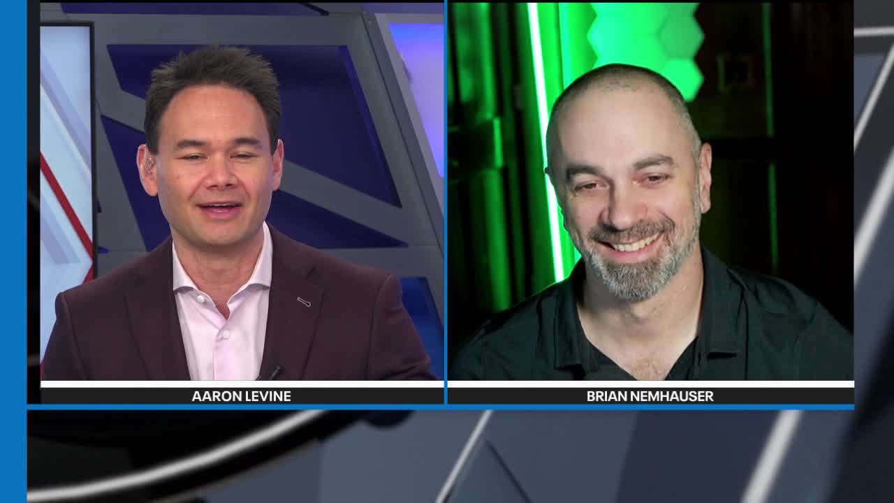 Hawkblogger grades Macdonald, Schneider and talks future of Geno, Metcalf and Grubb