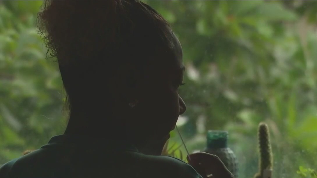 Houston sees spike in COVID-19 cases