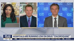 Health officials encourage wearing masks as COVID-19 spread continues