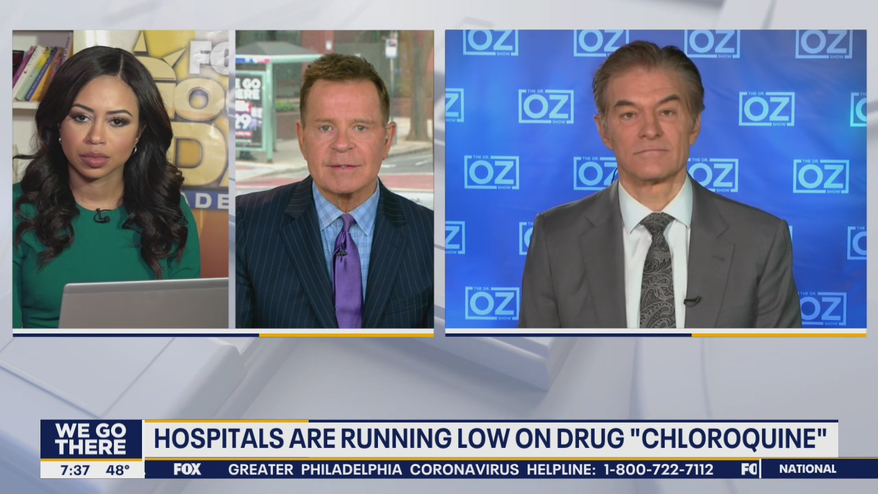 Health officials encourage wearing masks as COVID-19 spread continues