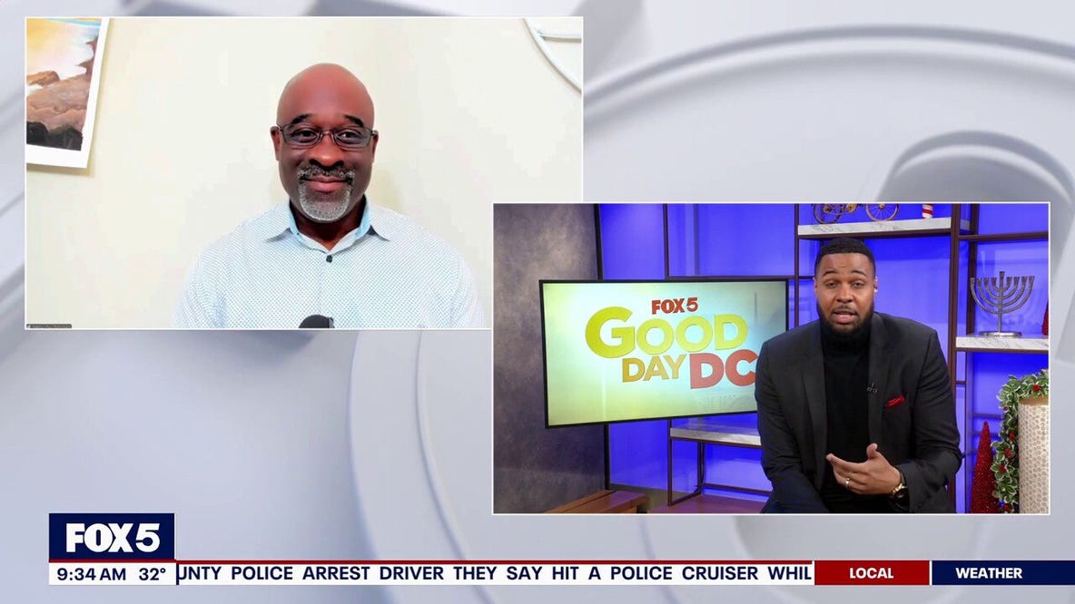 A Doctor’s Guide to Men’s Health in the New Year