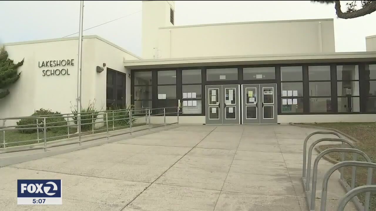 Schools pondering education overhaul for fall