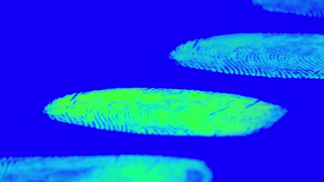 New TXST program with cold cases