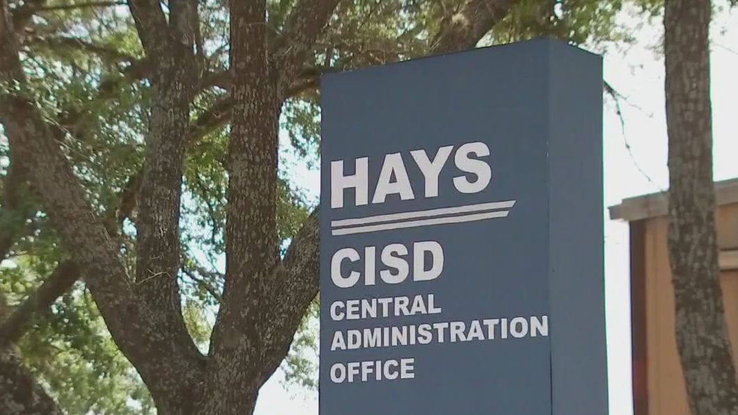 School districts team up with police for threats