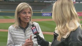 White Sox charities: Making Chicago a better place to live, work and play