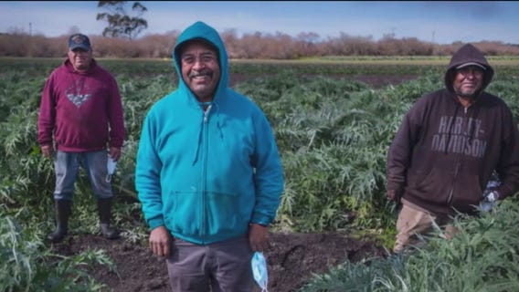 Ayudando Latinos A So�ar (ALAS)