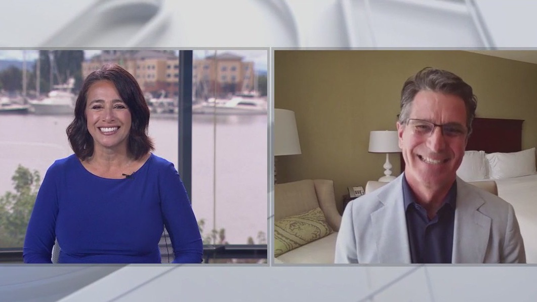 Bay Area Housing Market Watch