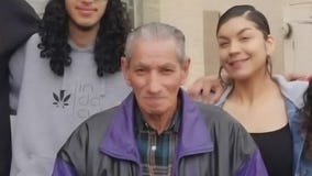 Body of AZ man swept away by floods found