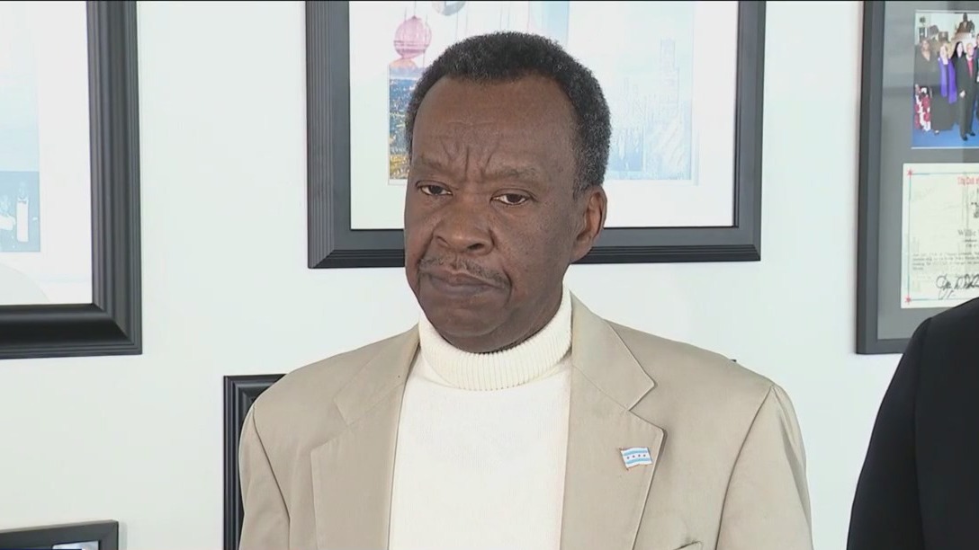 Wilson demands utilities stop cutting service