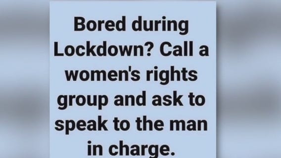 TikTok challenge hits The Women's Center in Waukesha