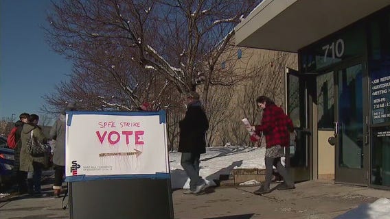 Changes in Minnesota education