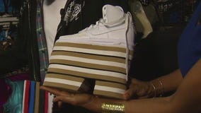 East Village Shoe Repair