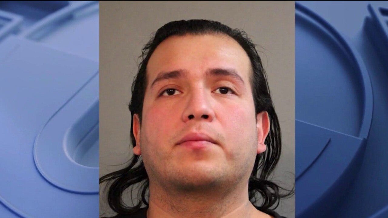 Chicago police make arrest in CTA shooting, amid recent violence