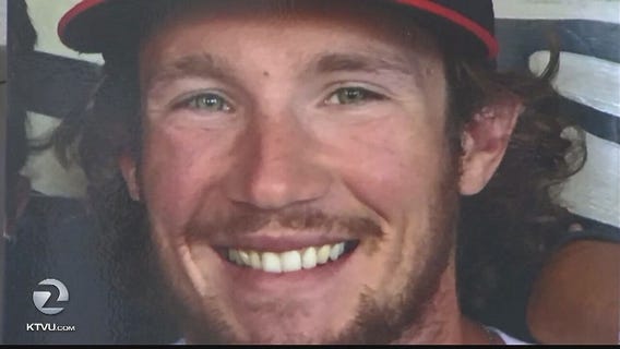 New evidence in Pokemon Go slaying