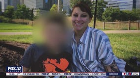 Attorney weighs in on case of unvaccinated Chicago woman fighting for child custody rights