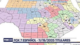 FOX 7 Español - 11/19/25 Titulares