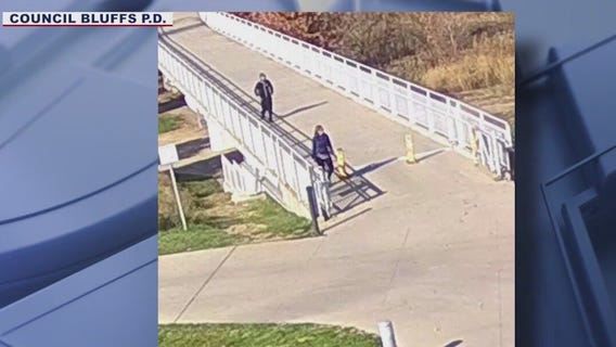 Police arrest Martha McSally assault suspect