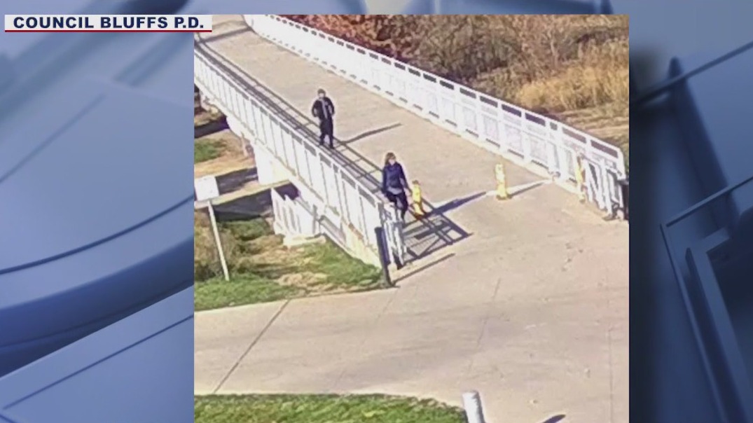 Police arrest Martha McSally assault suspect