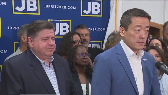 Texas governor calls for arrest of lawmakers who fled to Illinois, other states