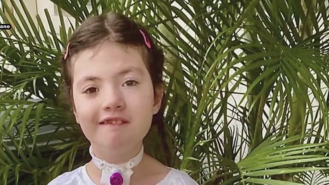 Federal Judge orders Florida to change how it treats children with complex medical issues