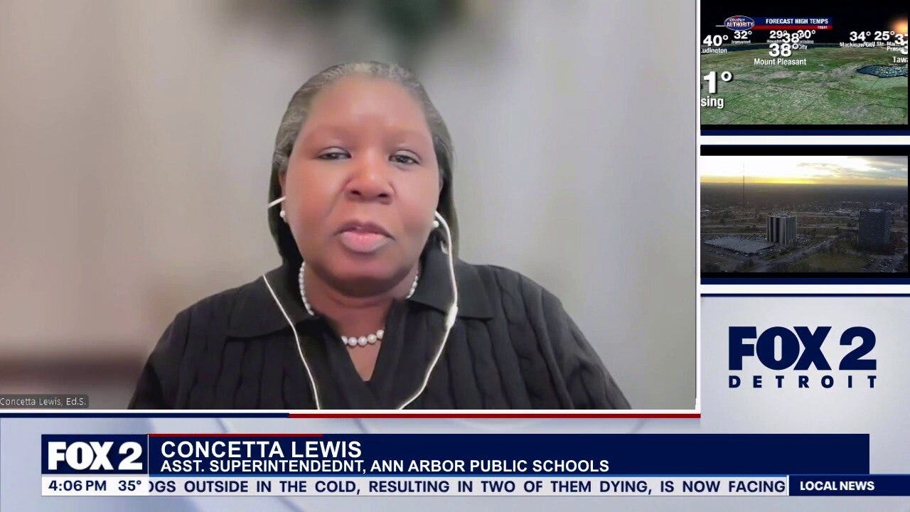 Longtime educator weighs in on legislation aimed at increasing safety measures inside child care centers