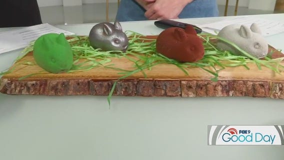 FOX 9 Good Day: April 16, 2025