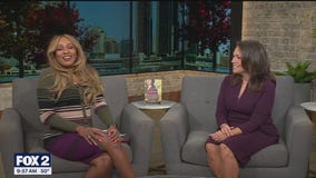 "In the Light of the Sun": Now Widely Available