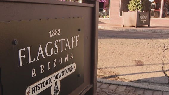 Arizona city ranked one of the most expensive college towns