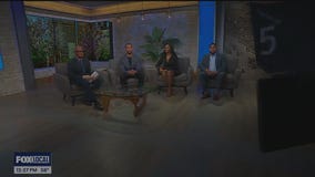 Newly launched Black-led mortgage firm Belong Lending