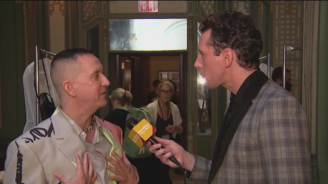 16th annual Supima Design Competition