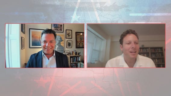 Mamdani Blasts 'Alleged' WH Interference | Battleground NYC