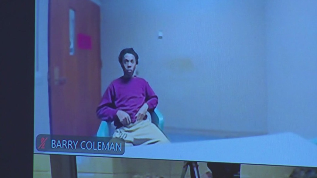 14-year-old charged in Milwaukee summer kidnapping